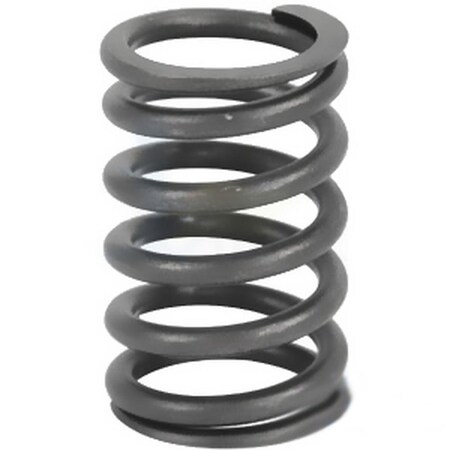Aftermarket S.72125 Spring, Valve, Sr26125 R26125